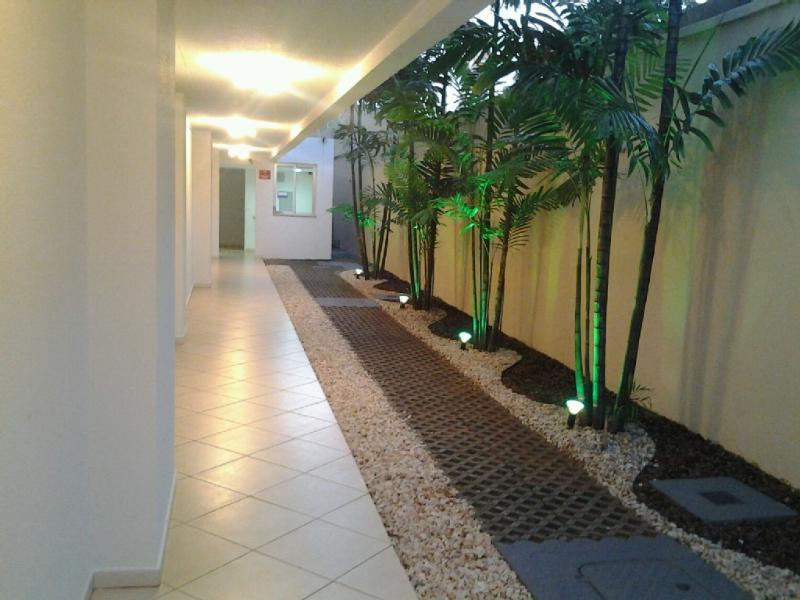 Flats Bueno 2