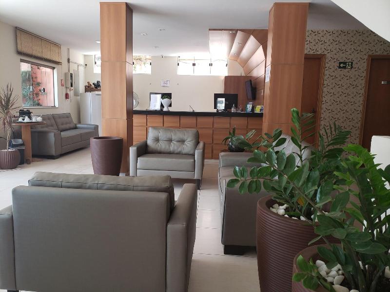 Grand'Enio Hotel E Cantina