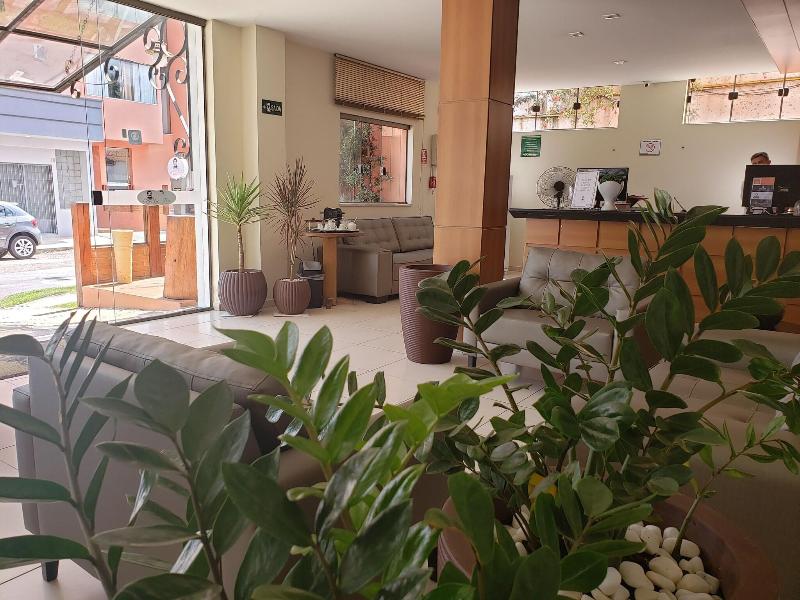 Grand'Enio Hotel E Cantina