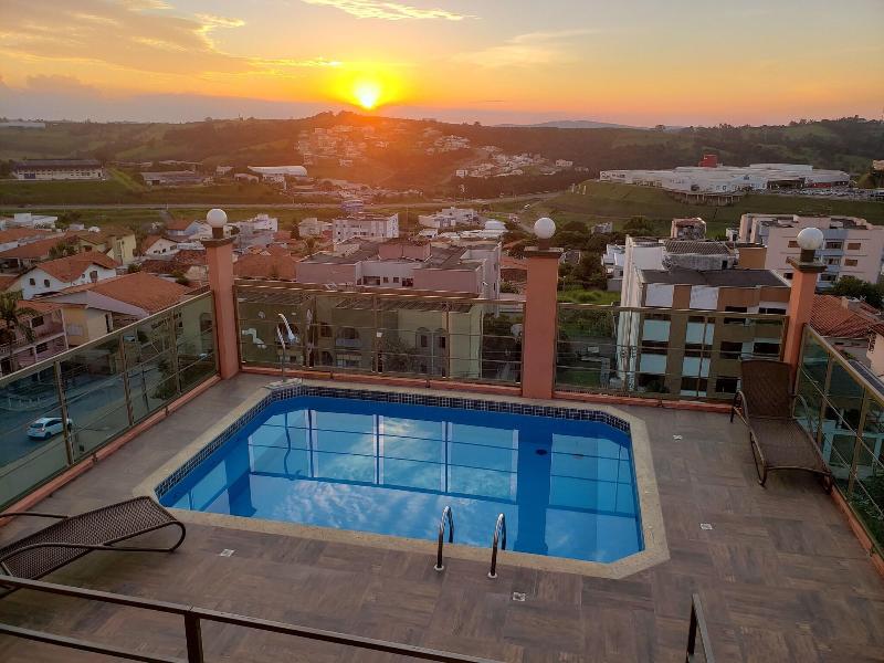 Grand'Enio Hotel E Cantina