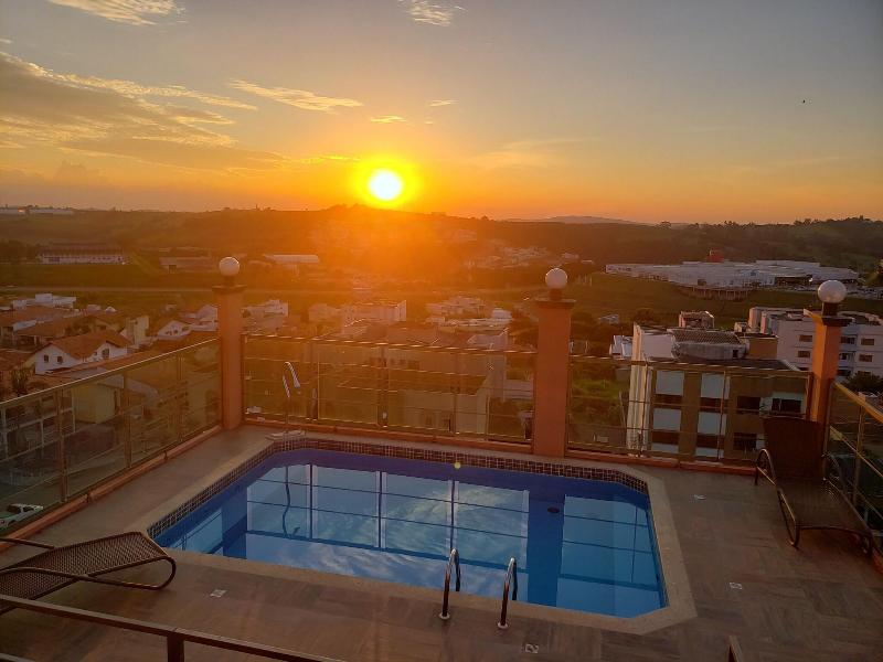 Grand'Enio Hotel E Cantina