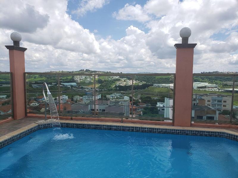 Grand'Enio Hotel E Cantina