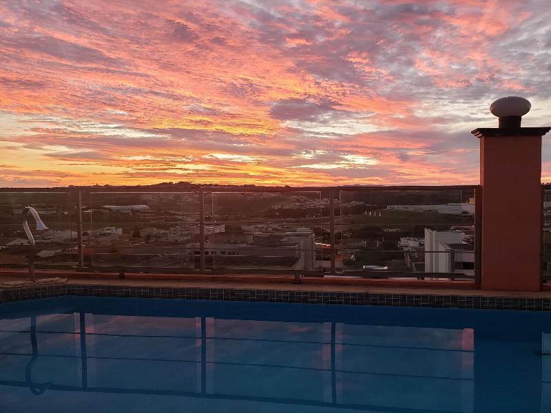 Grand'Enio Hotel E Cantina