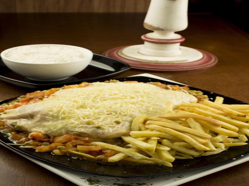 Grand'Enio Hotel E Cantina