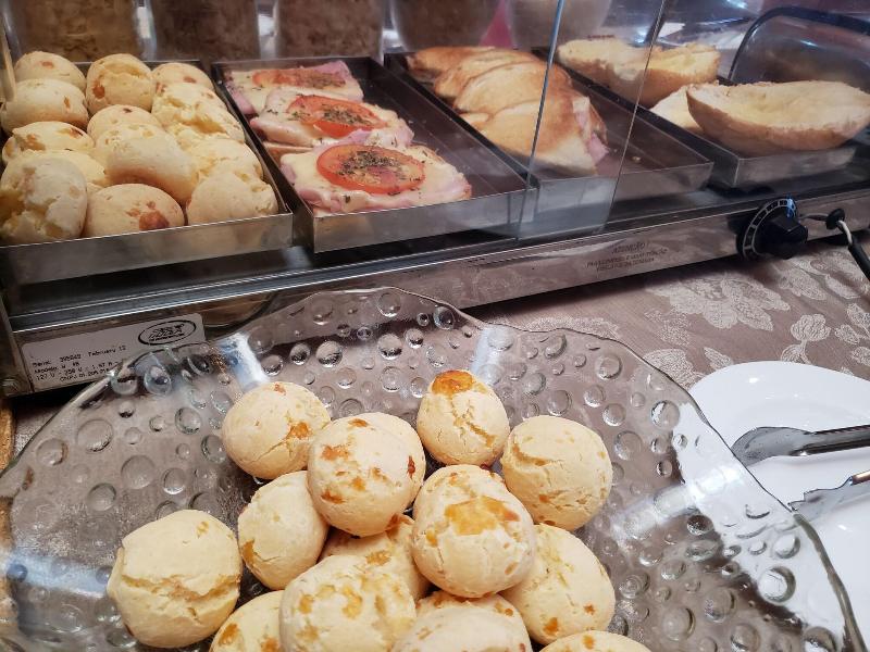 Grand'Enio Hotel E Cantina