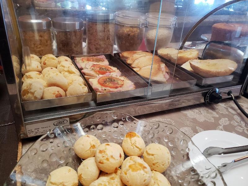 Grand'Enio Hotel E Cantina