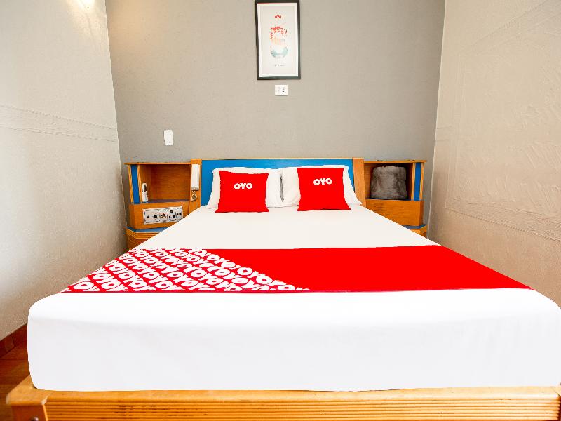 Hotel Estrela Do Sul — photo 14