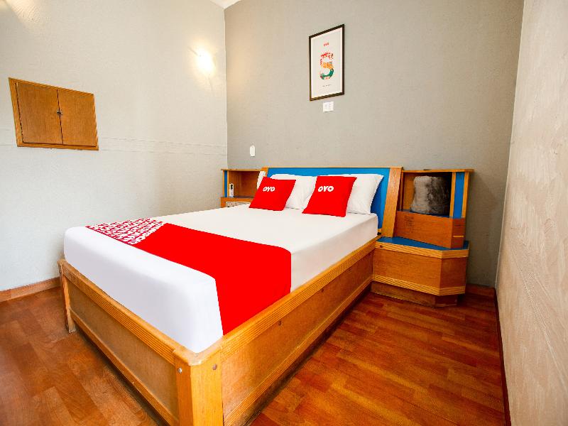 Hotel Estrela Do Sul — photo 5