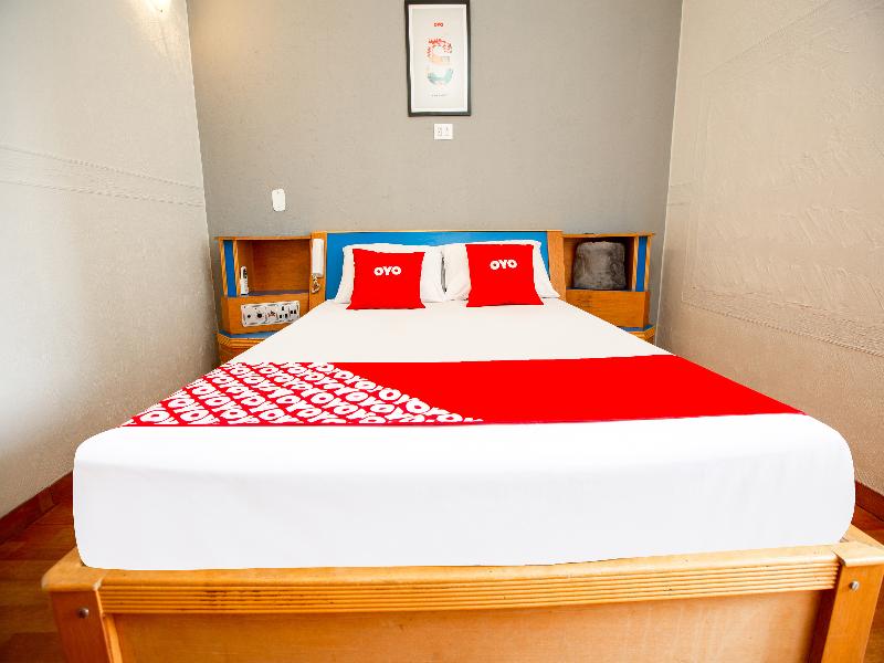 Hotel Estrela Do Sul — photo 24