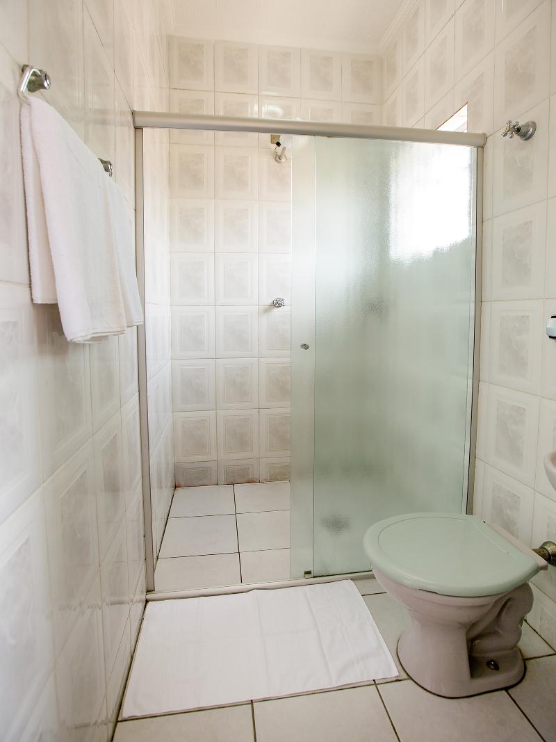 Hotel Estrela Do Sul — photo 2