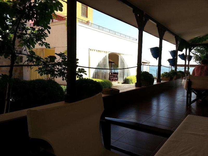 Menada Ravda Apartments