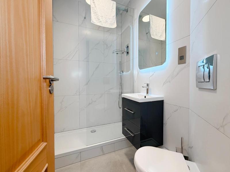Broc House Suites image