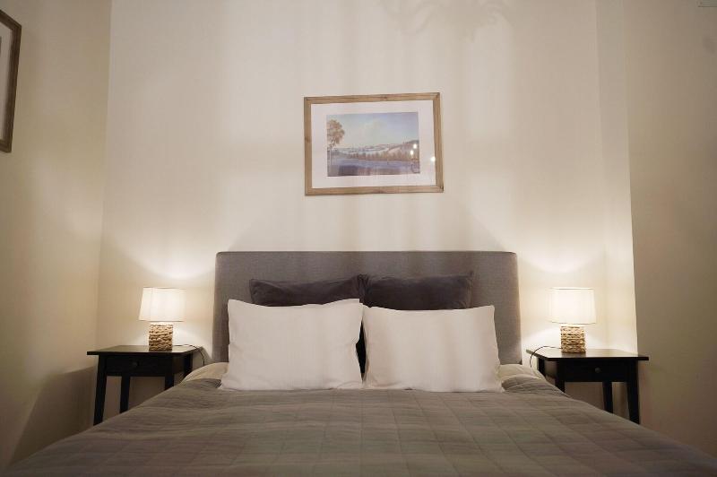 Karlamuiza Country Hotel image