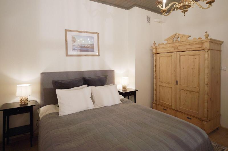 Karlamuiza Country Hotel image