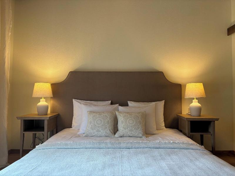 Karlamuiza Country Hotel image