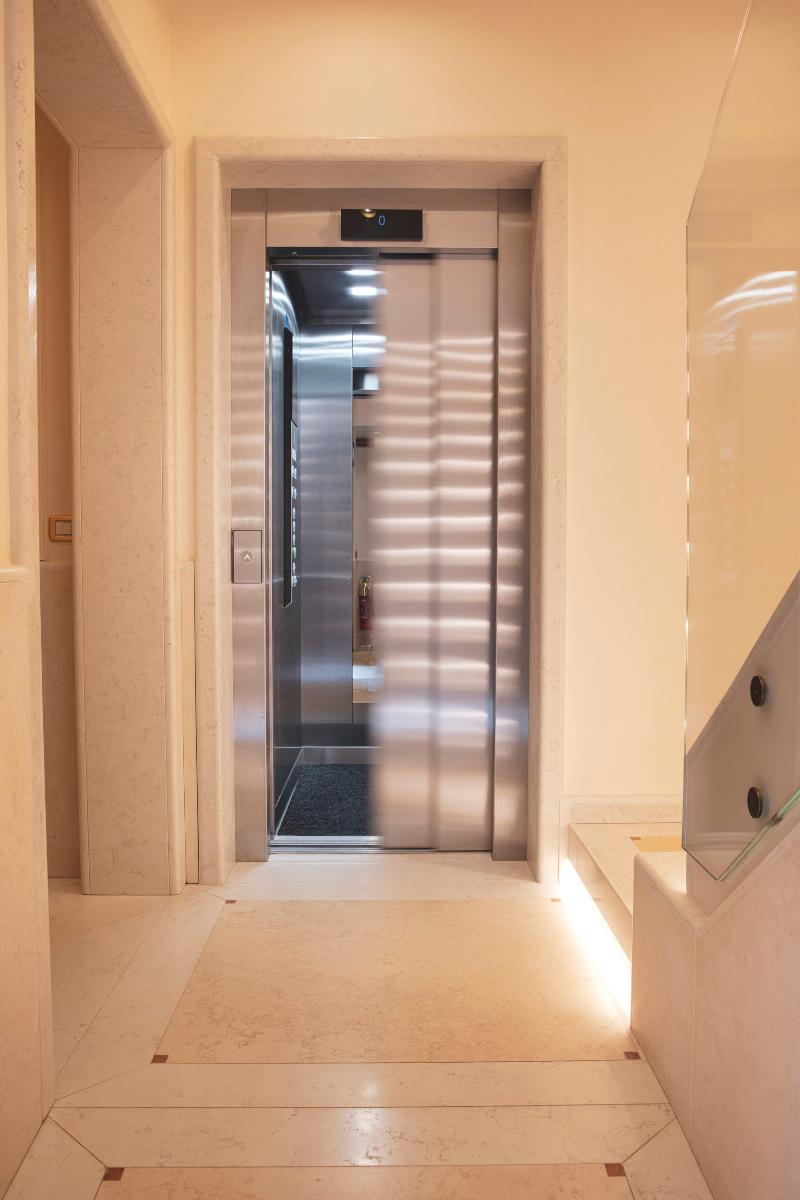 Residenza Ducato image