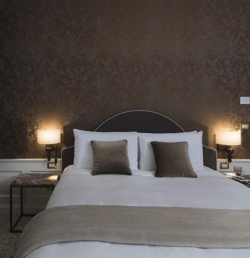 Residenza Ducato image