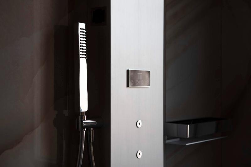 Residenza Ducato image