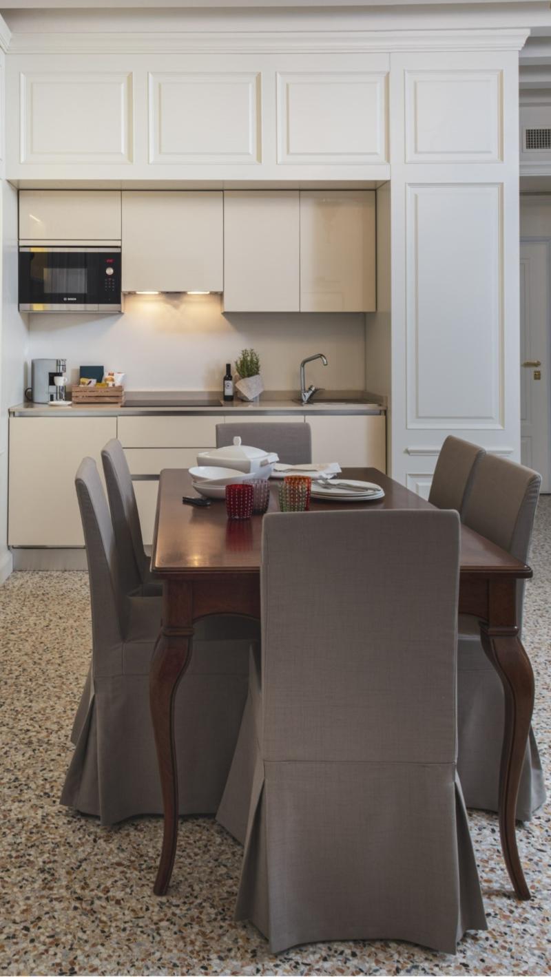 Residenza Ducato image