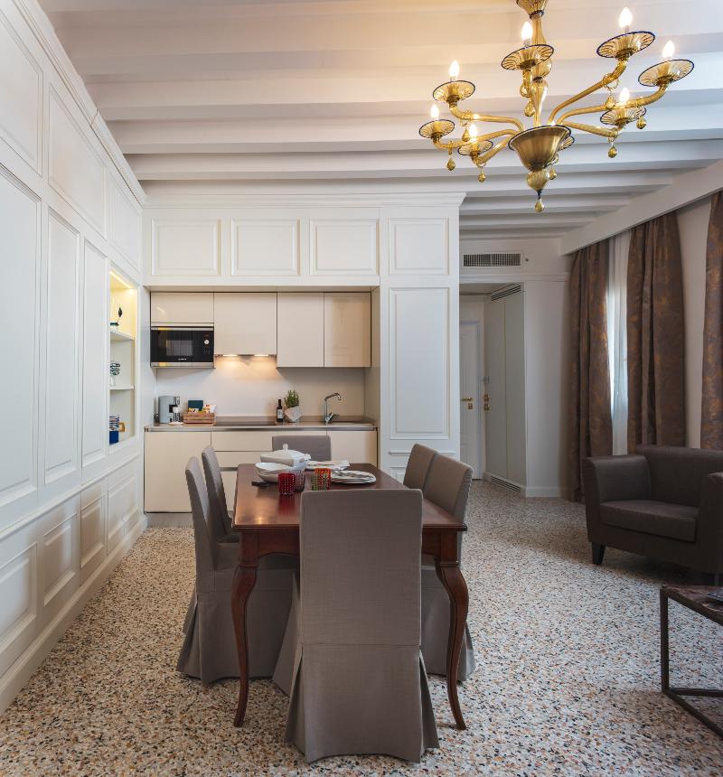 Residenza Ducato image