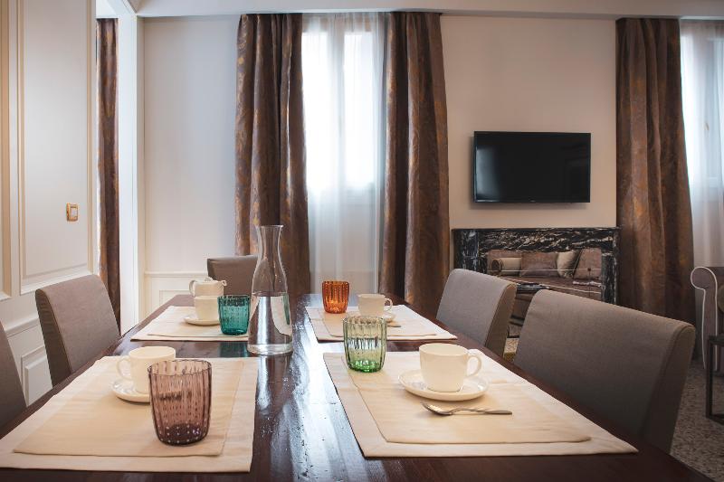 Residenza Ducato image