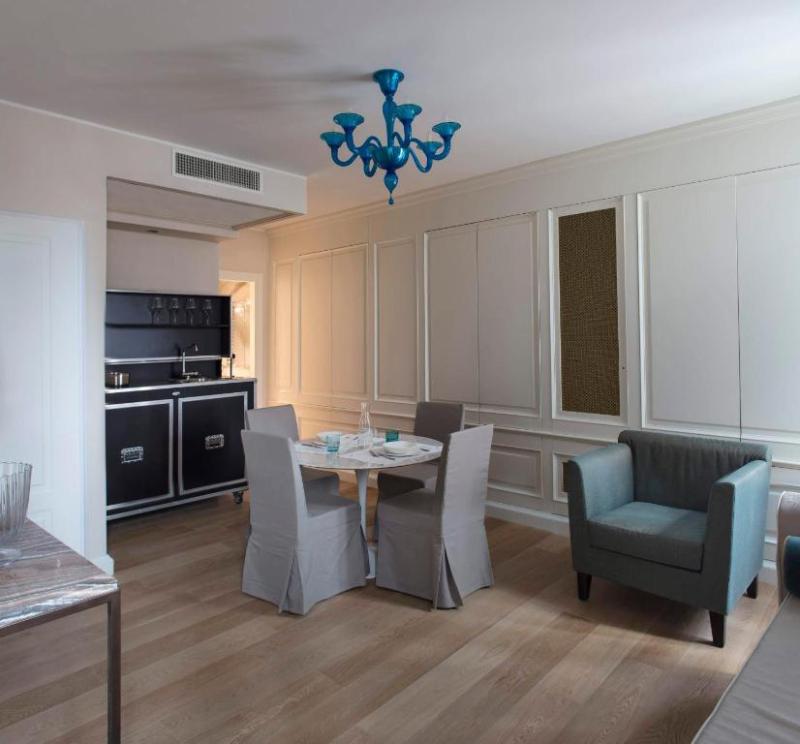 Residenza Ducato image