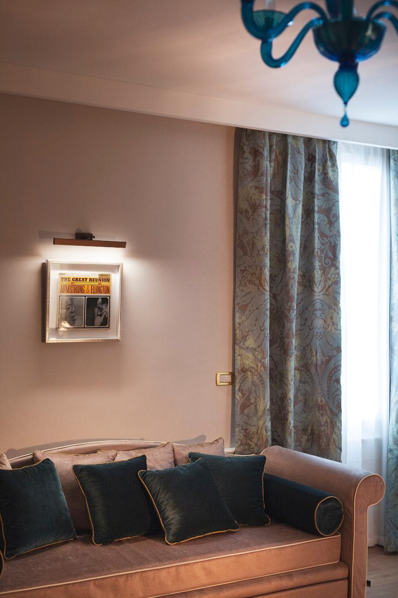Residenza Ducato image
