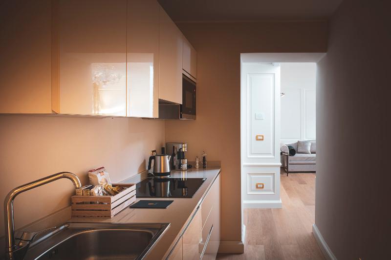 Residenza Ducato image