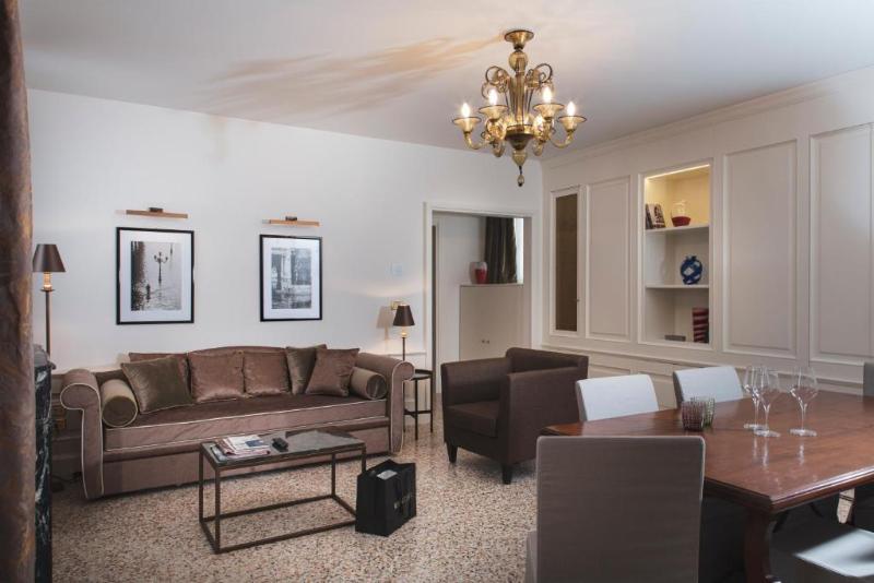 Residenza Ducato image