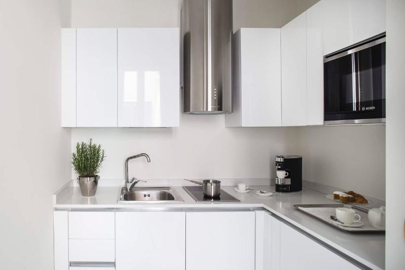 Residenza Ducato image