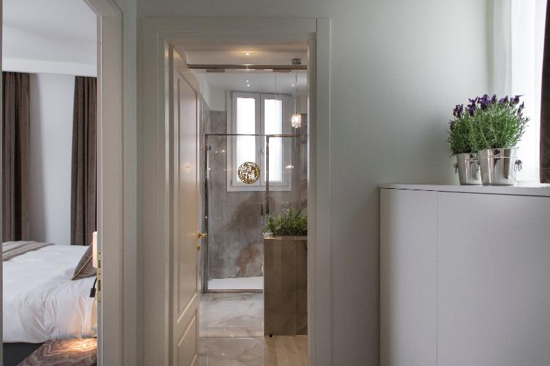 Residenza Ducato image