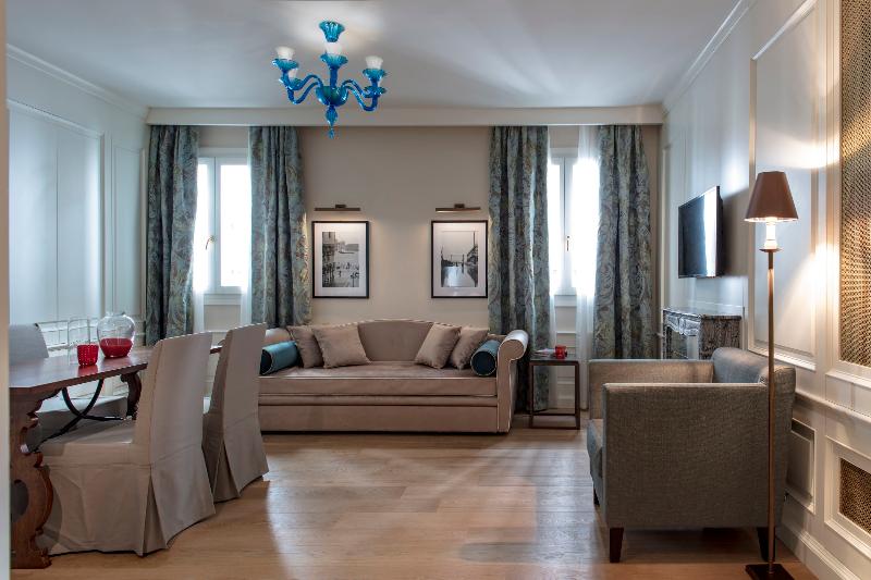 Residenza Ducato image