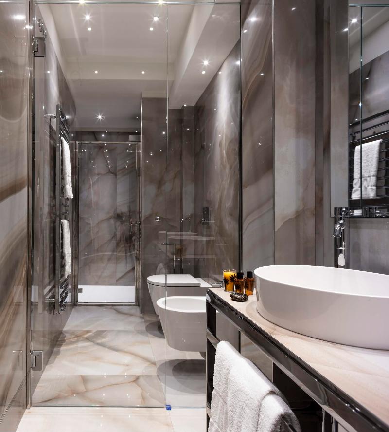 Residenza Ducato image