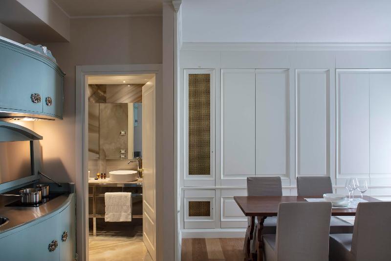 Residenza Ducato image