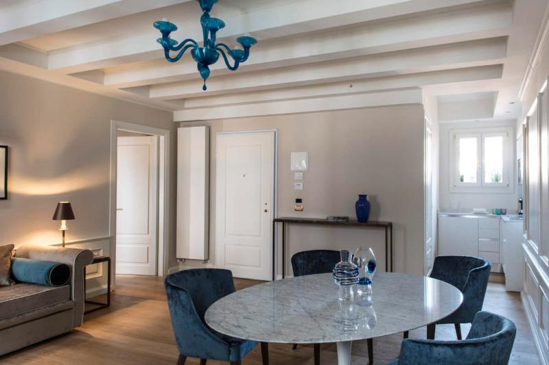 Residenza Ducato image