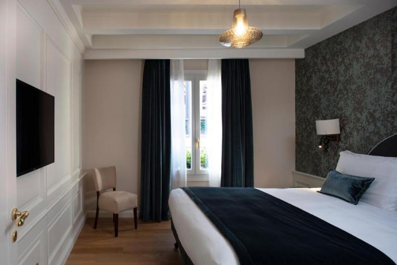 Residenza Ducato image