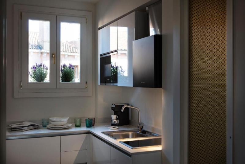Residenza Ducato image