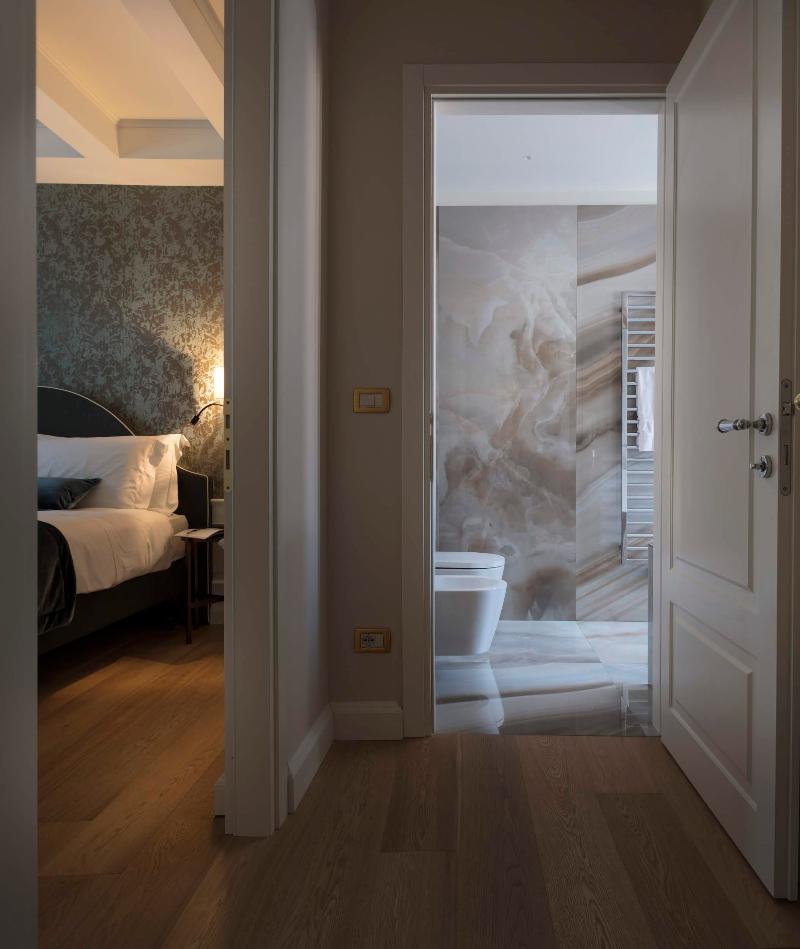 Residenza Ducato image