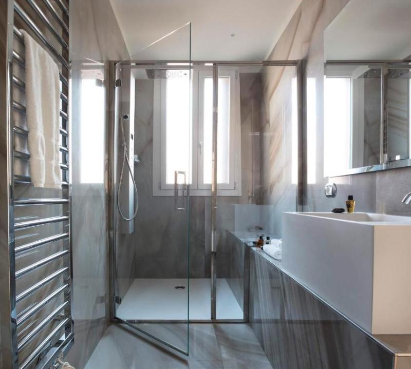 Residenza Ducato image