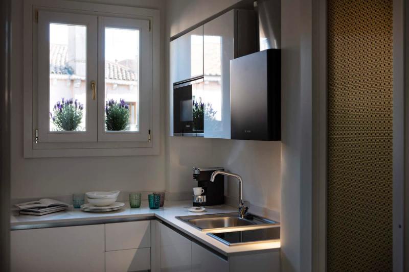 Residenza Ducato image