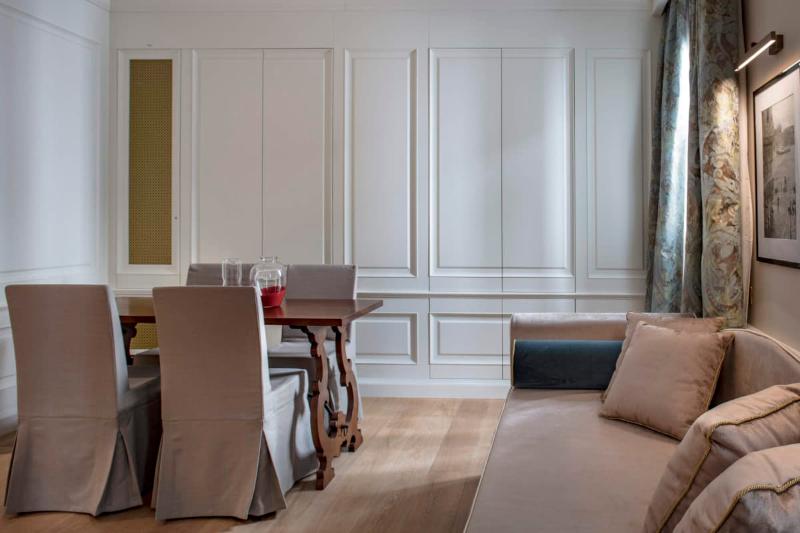 Residenza Ducato image