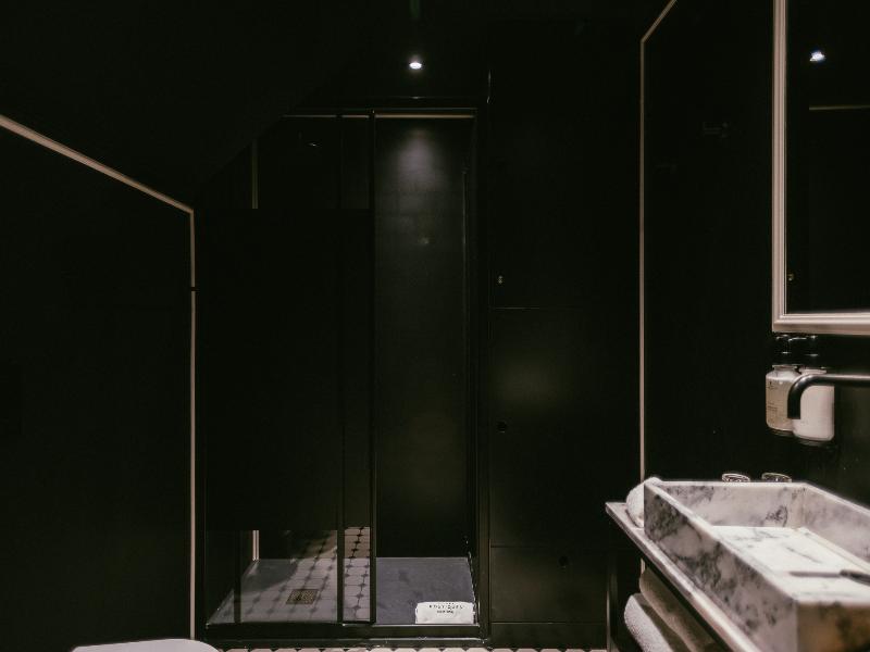 Torel Palace Porto image