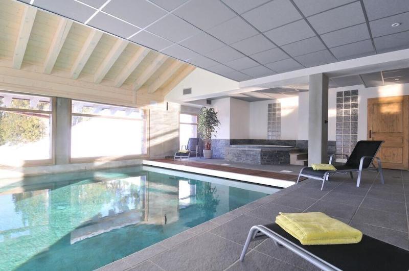 Carlina Belle Plagne image