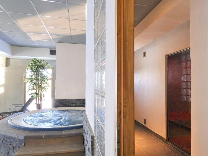Carlina Belle Plagne image