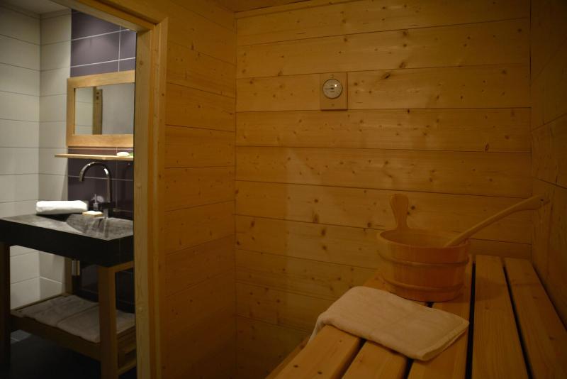 Carlina Belle Plagne image
