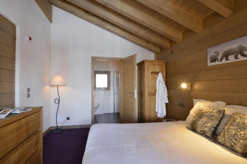 Carlina Belle Plagne image
