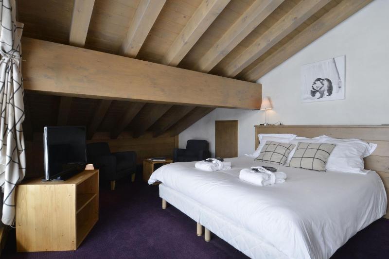 Carlina Belle Plagne image