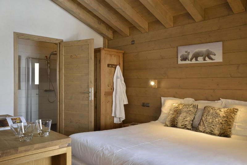 Carlina Belle Plagne image