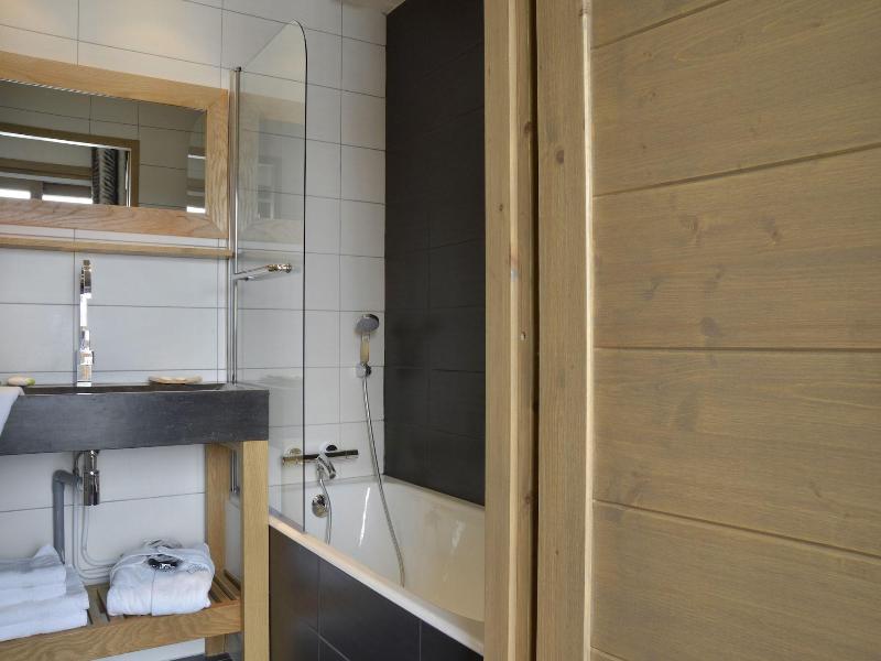 Carlina Belle Plagne image