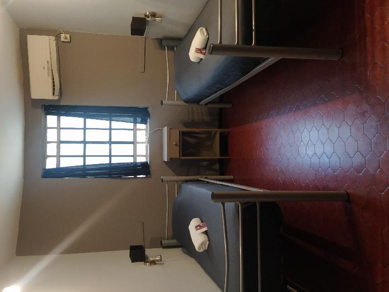 Play Hostel Arcos image